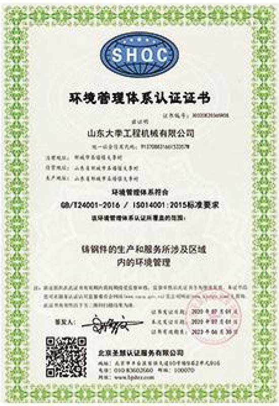 Qualifications-3