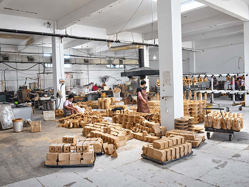 New-factory-1