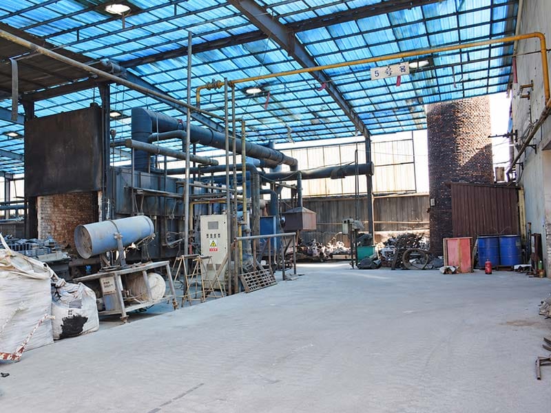 New-factory-2