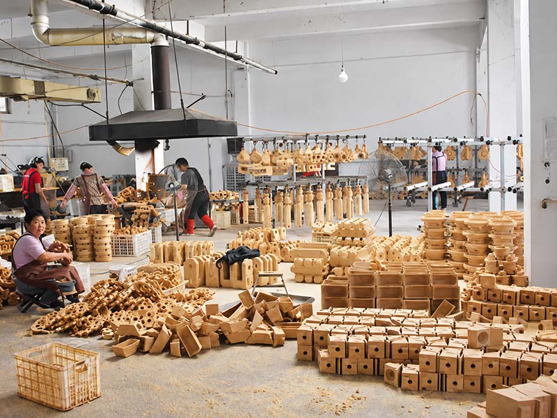 New-factory-3