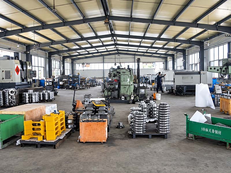 New-factory-6