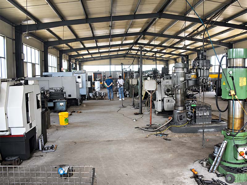 New-factory-7