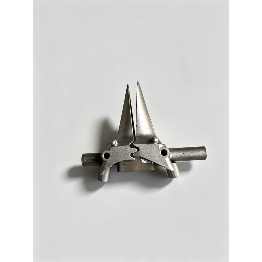 agricultural machinery castings product casting