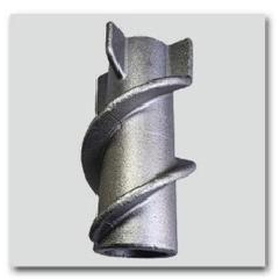 agricultural machinery castings product casting