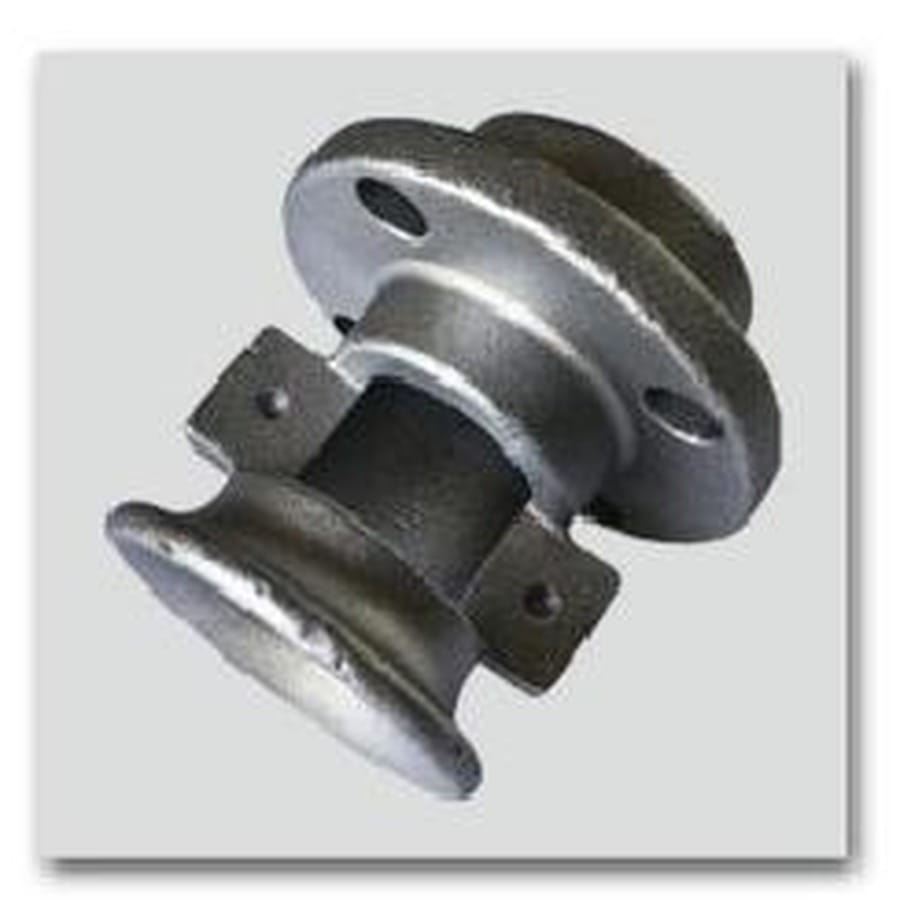 agricultural machinery castings product casting