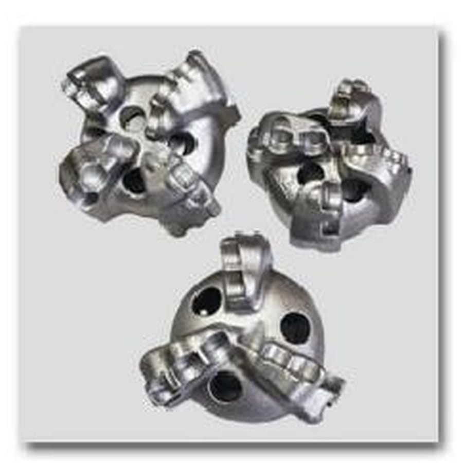 agricultural machinery castings product casting