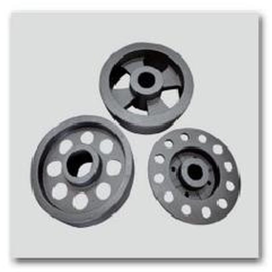 agricultural machinery castings product casting