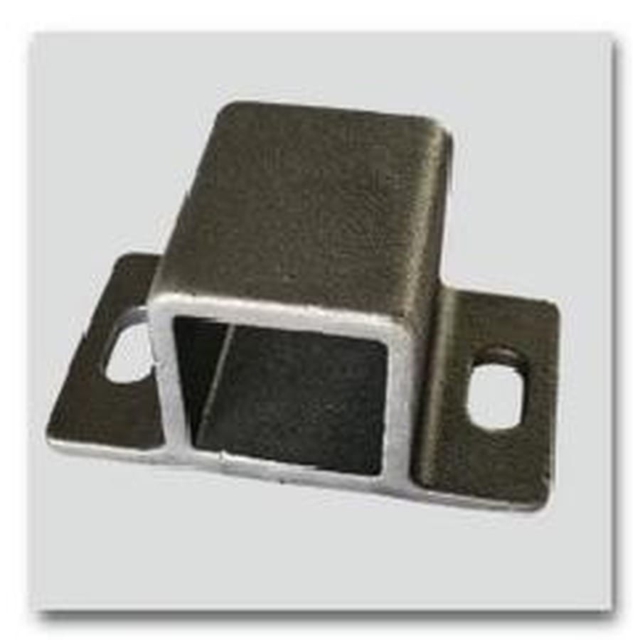 agricultural machinery castings product casting