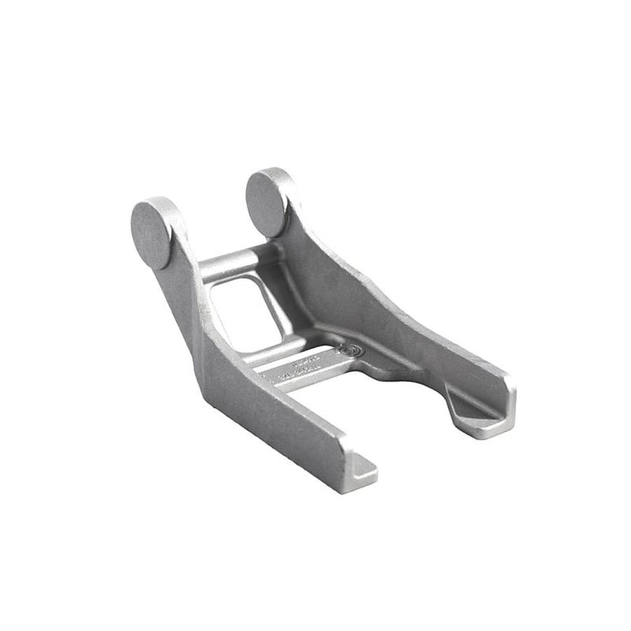 automotive castings product casting