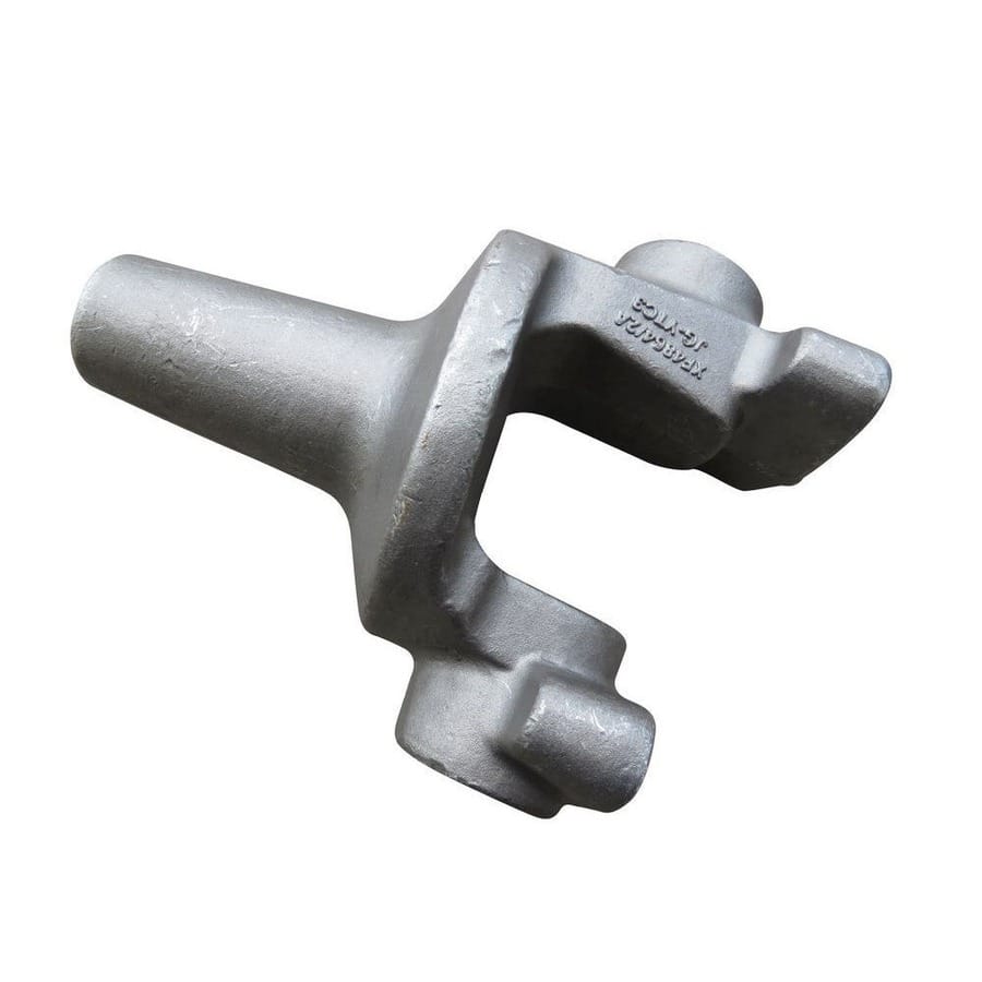 automotive castings product casting