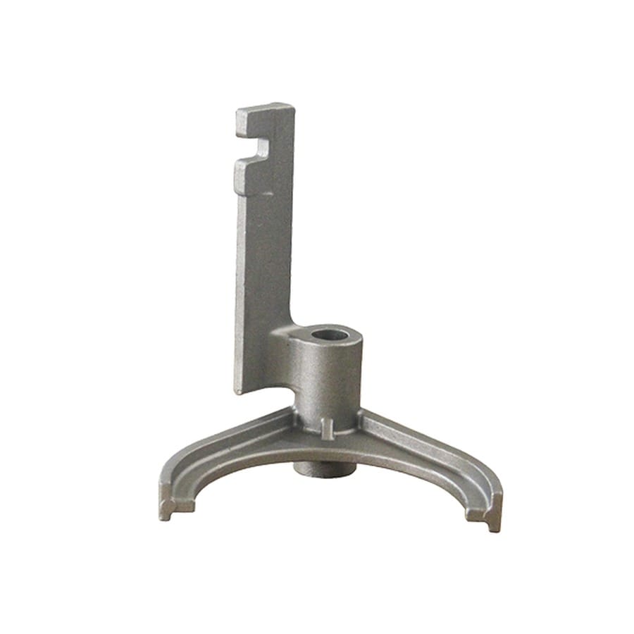 automotive castings product casting