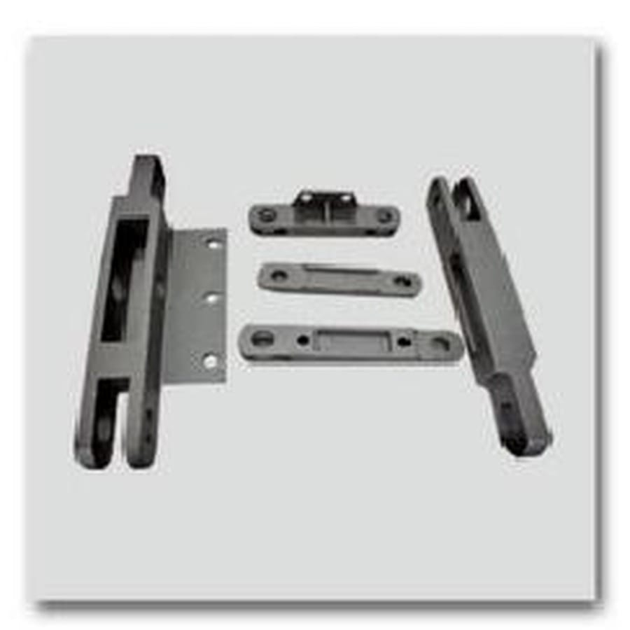 Mining machinery casting product