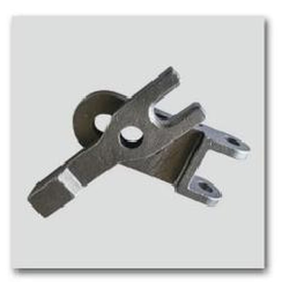 Mining machinery casting product