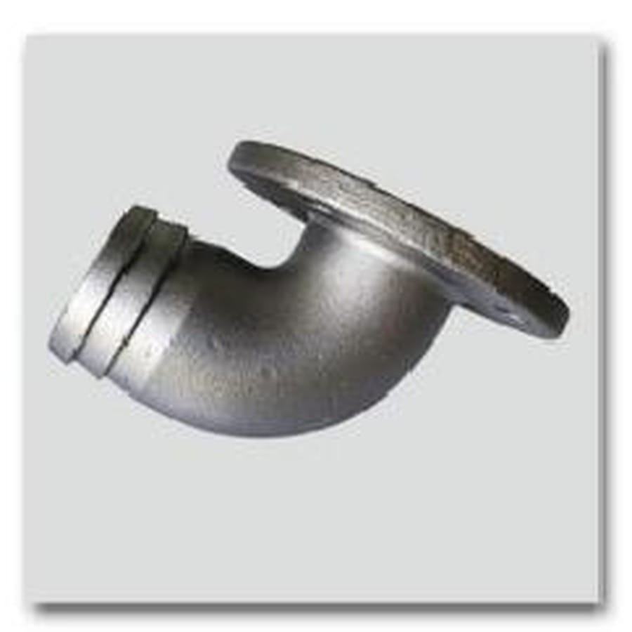 pipe fitting castings product casting