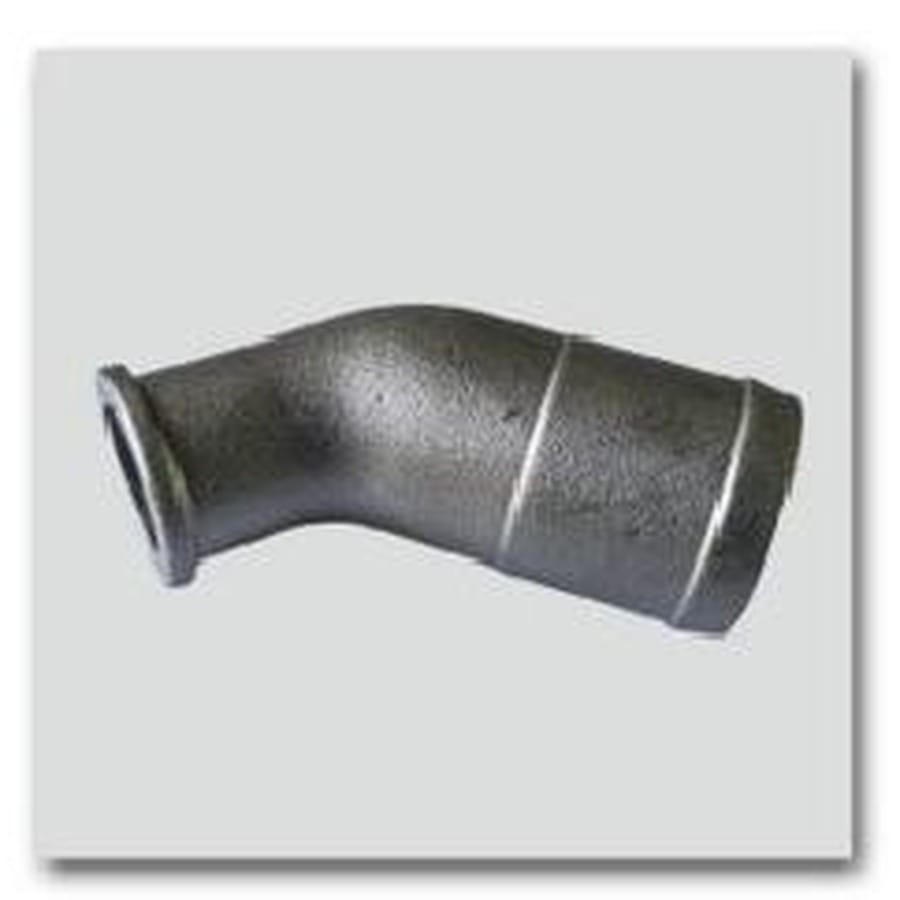 pipe fitting castings product casting