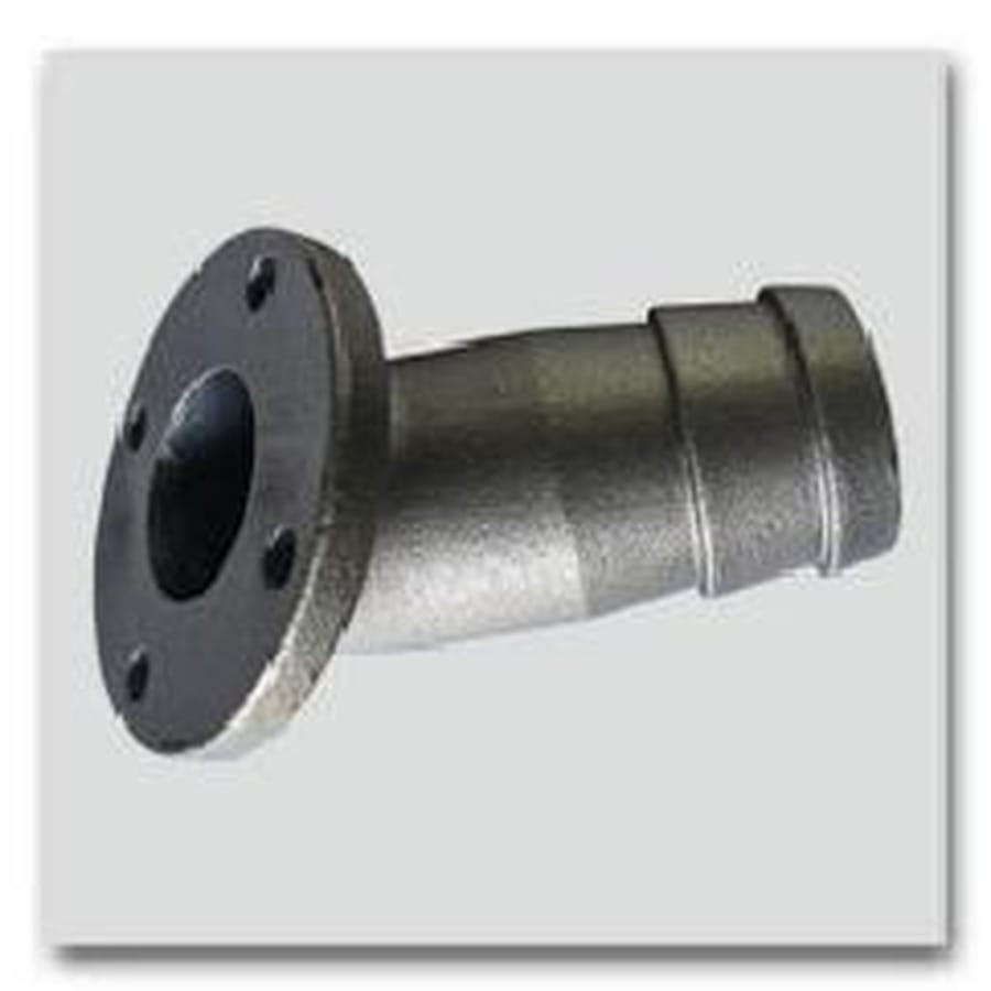 pipe fitting castings product casting