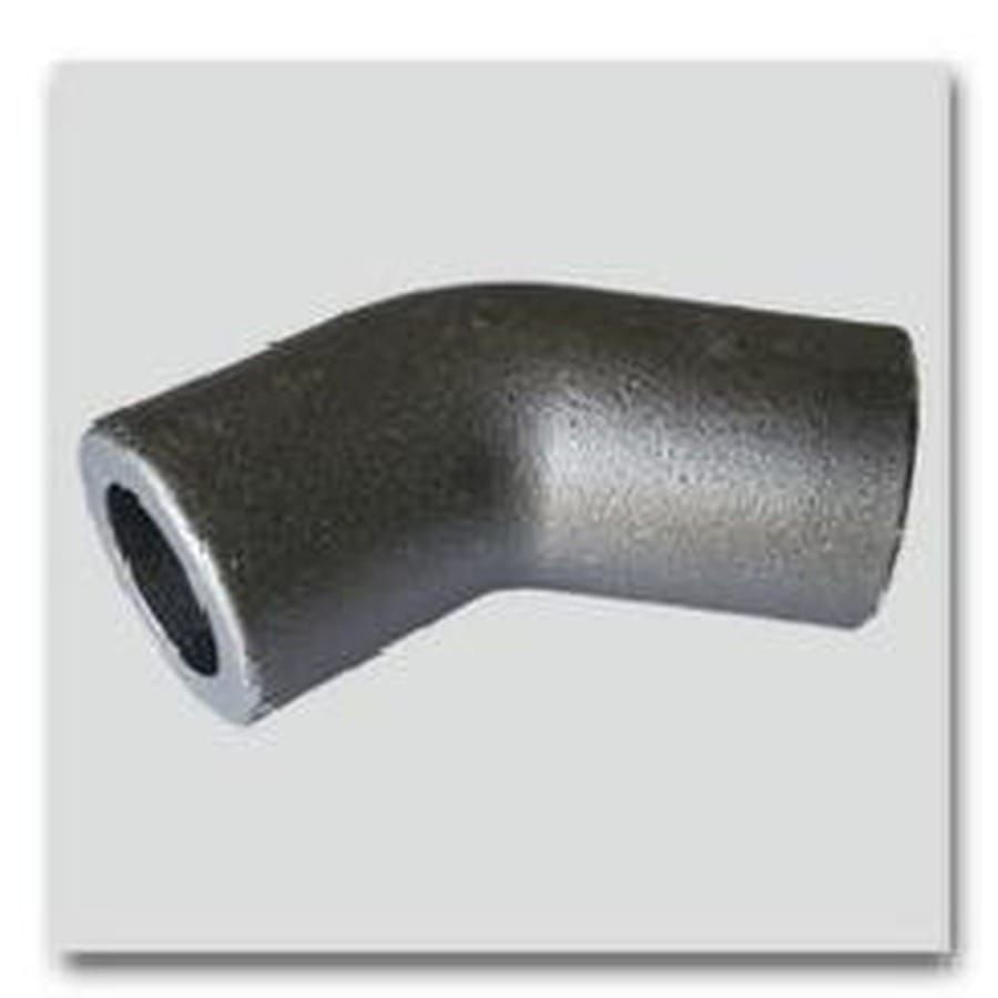 pipe fitting castings product casting