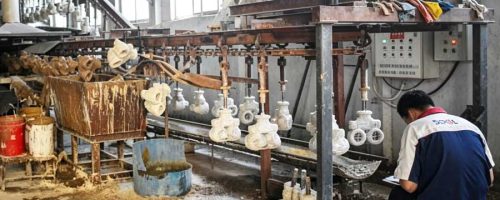 factory-3